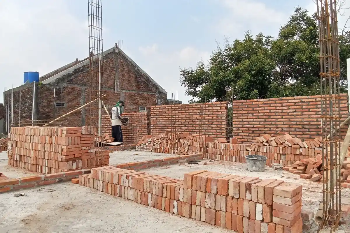 construction material (1)
