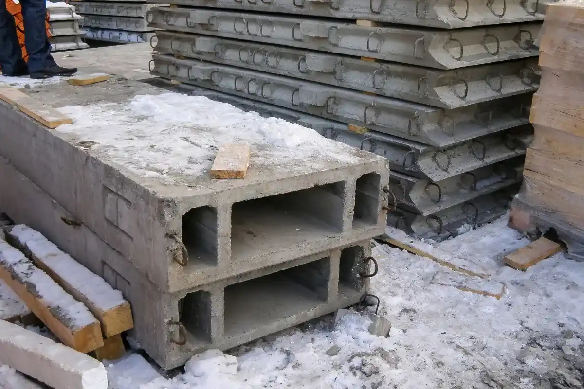 construction material (5)