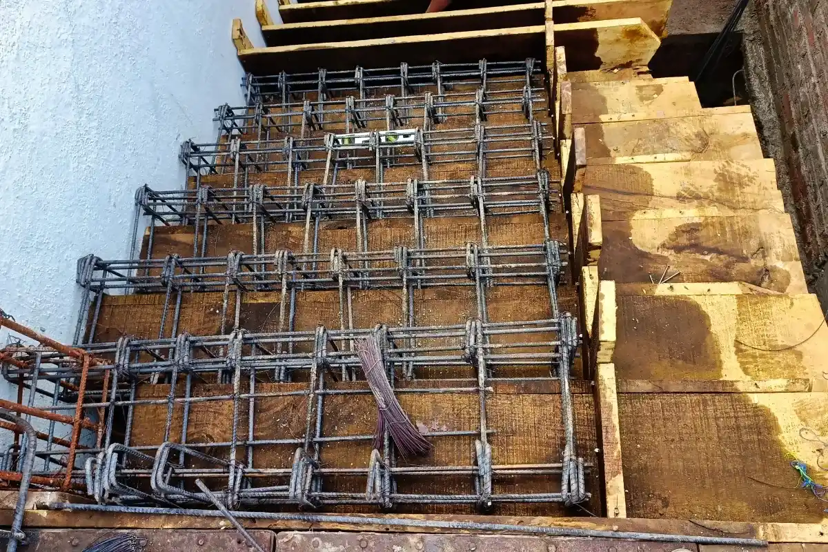 construction material (6)