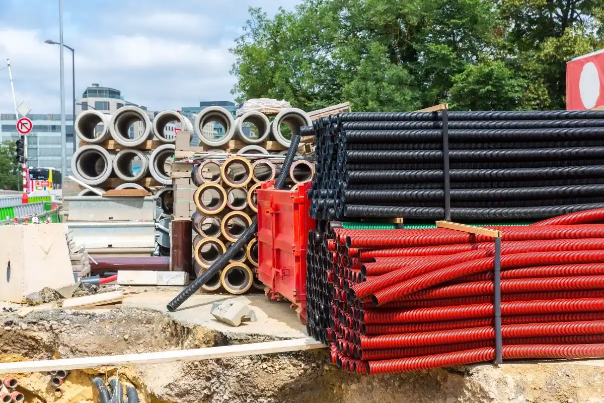 construction material (7)
