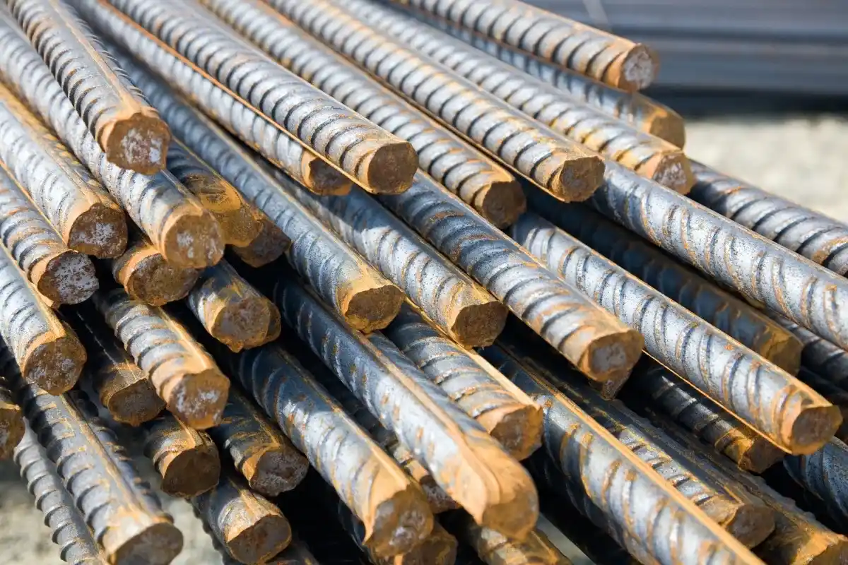 construction material (8)