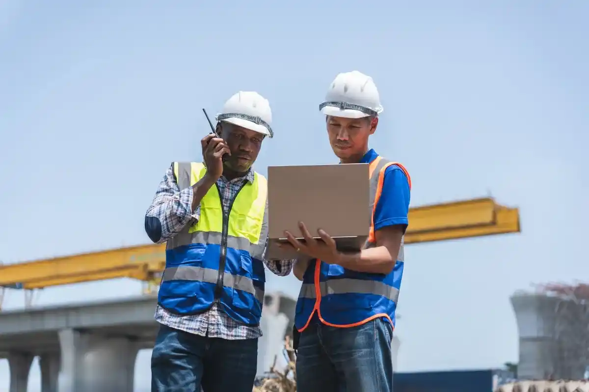 project management (1)