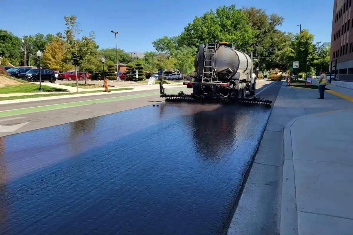 roadwork (5)