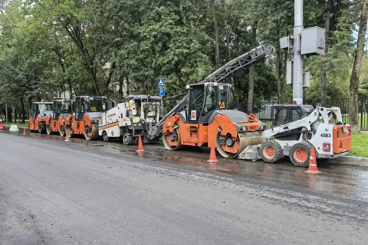 roadwork (6)