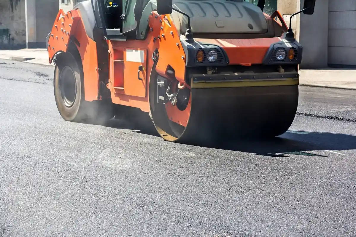 roadwork (7)