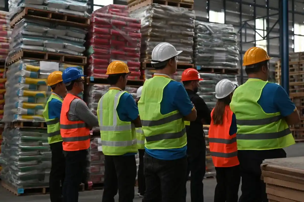 skilled labor (1)