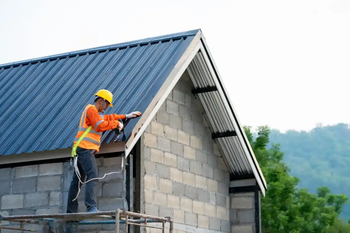 skilled labor (2)